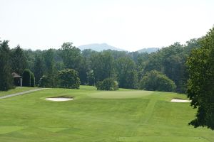 Biltmore Forest 15th